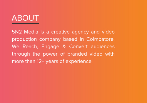 5n2 media